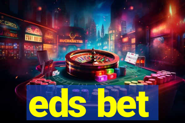 eds bet-com.jogos app